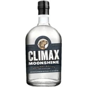 Climax Moonshine