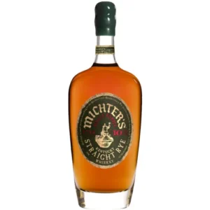 Michters
