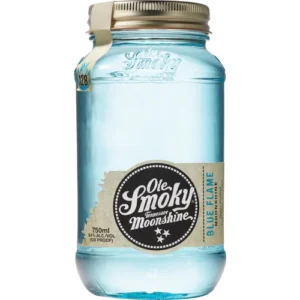 Ole Smoky Moonshine