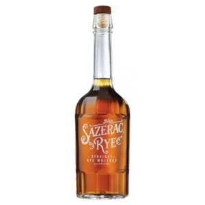 Sazerac Rye
