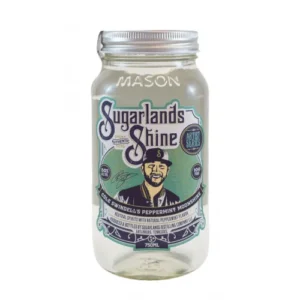 Sugarland Shine